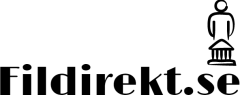 Fidirekt.se